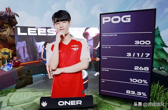 延迟揭示与 延迟揭示与