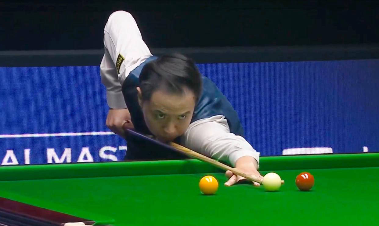 新手引导 新手引导