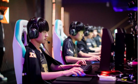 规模化复制 规模化复制