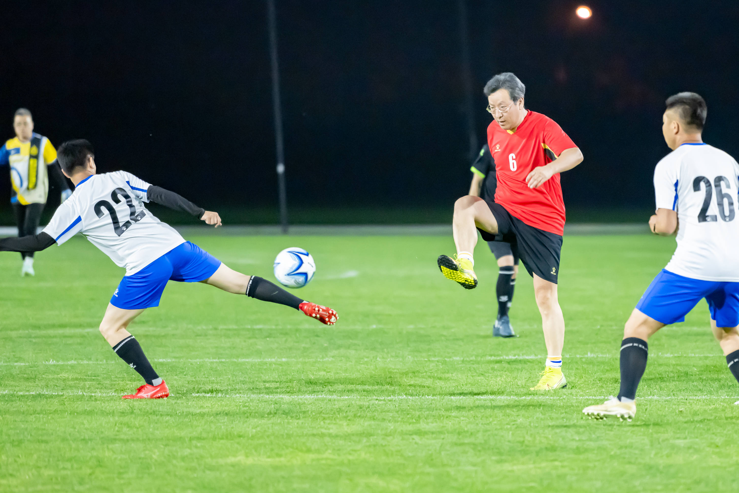 避免扫码安 避免扫码安