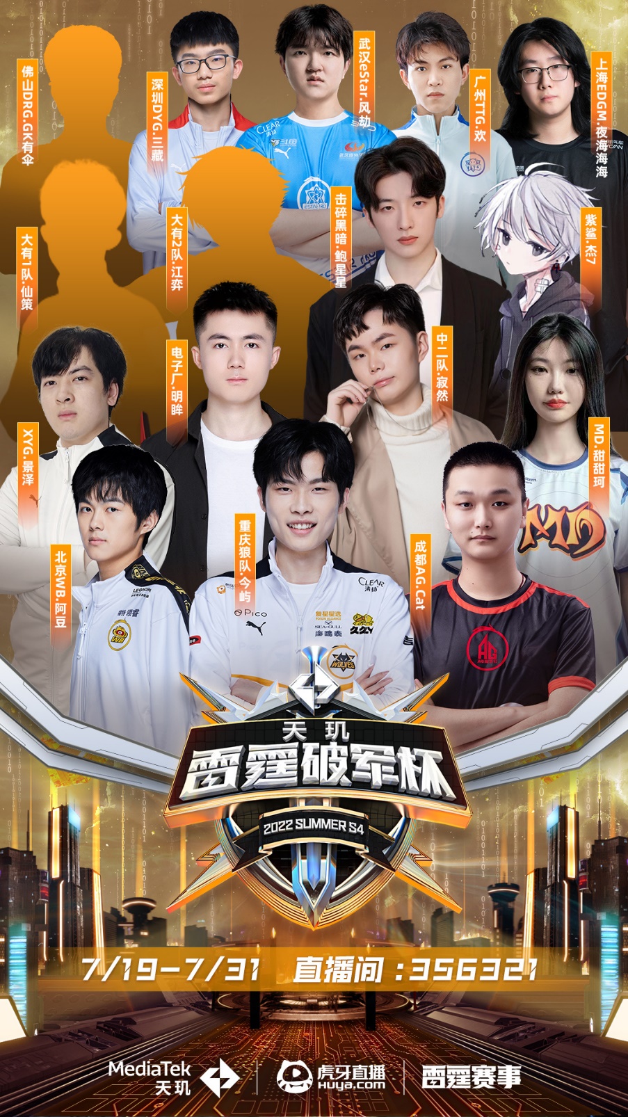 放到更高权 放到更高权