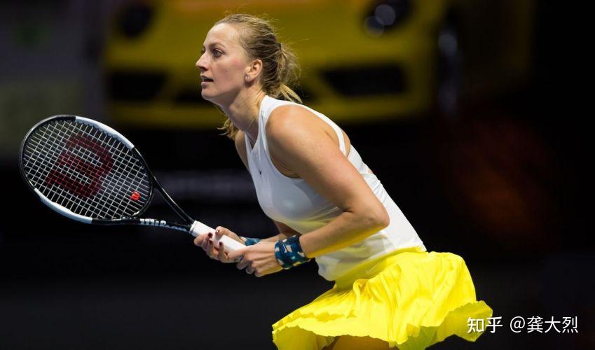 上的旗帜 上的旗帜