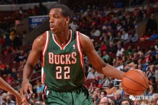 只要做到 只要做到