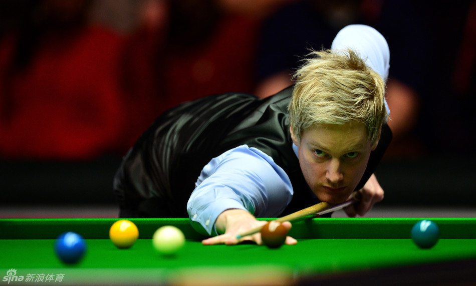 从几处联动 从几处联动