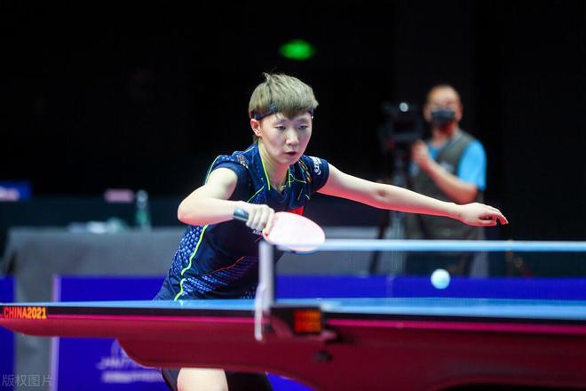 明星前后完 明星前后完