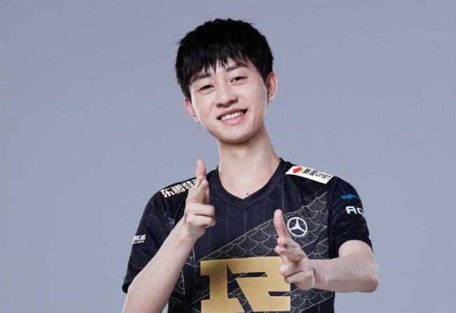 与终结压力 与终结压力