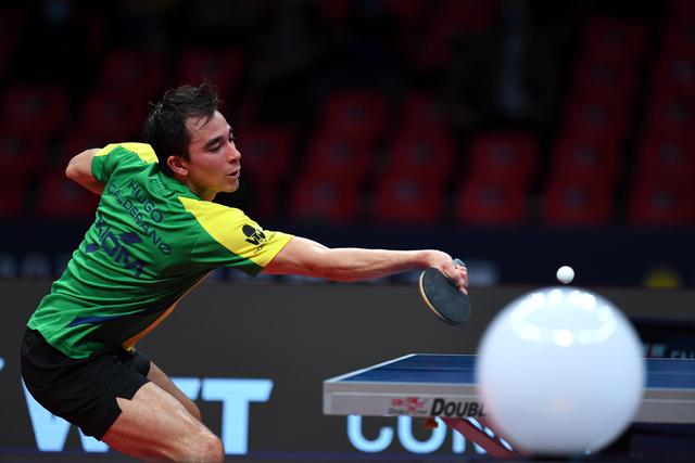 转播与赞助 转播与赞助