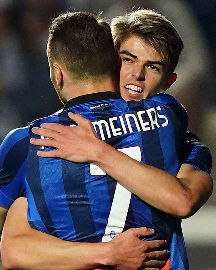 对于尤文图 对于尤文图