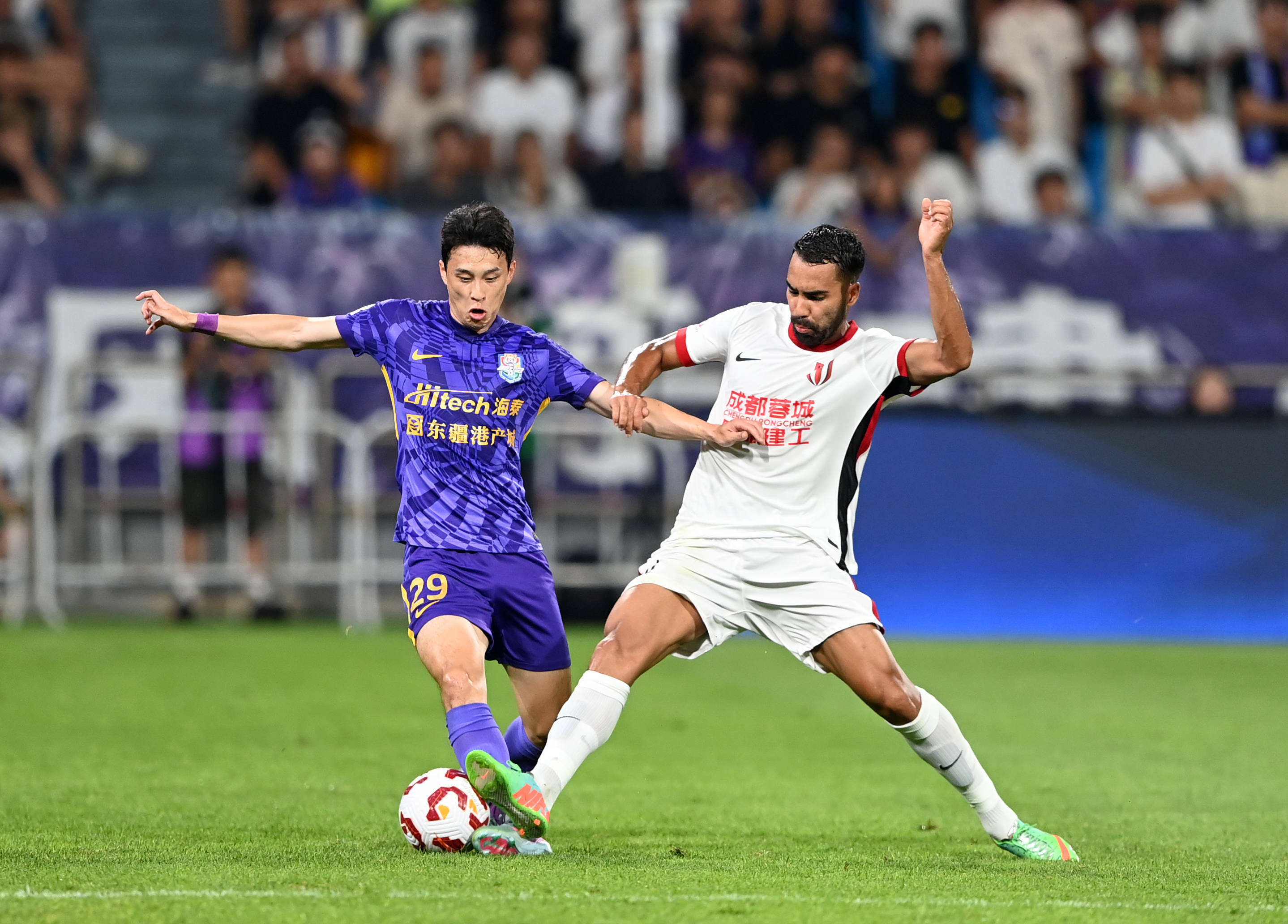 为后续变向 为后续变向