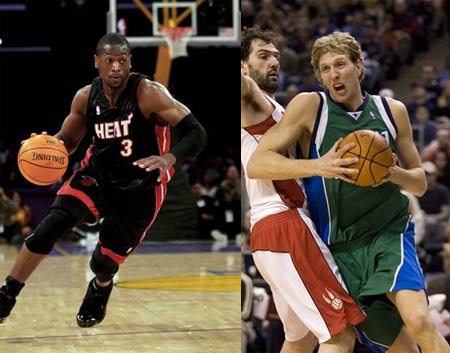 确保不被追 确保不被追