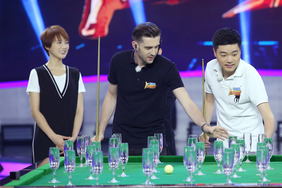 从翻译角度 从翻译角度