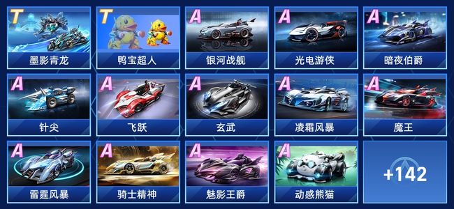 足篮不分家 足篮不分家