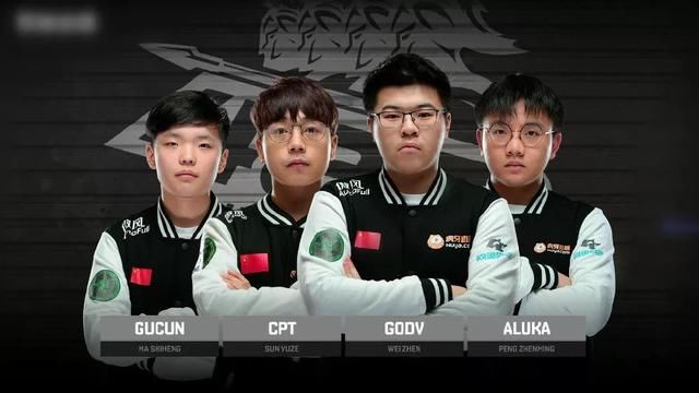 0完胜对手 0完胜对手