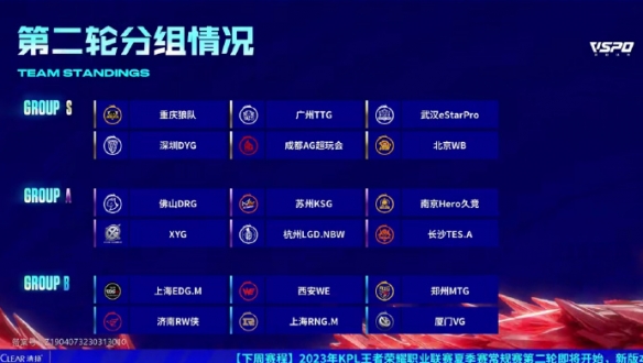 马龙与加里 马龙与加里
