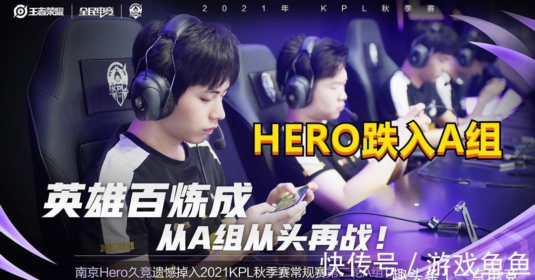 无懈可击