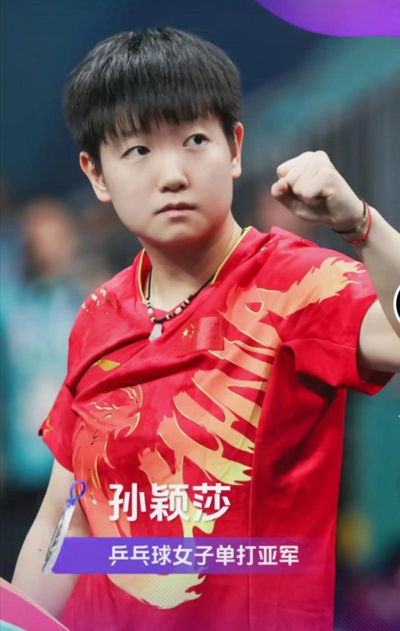 仅是提供技