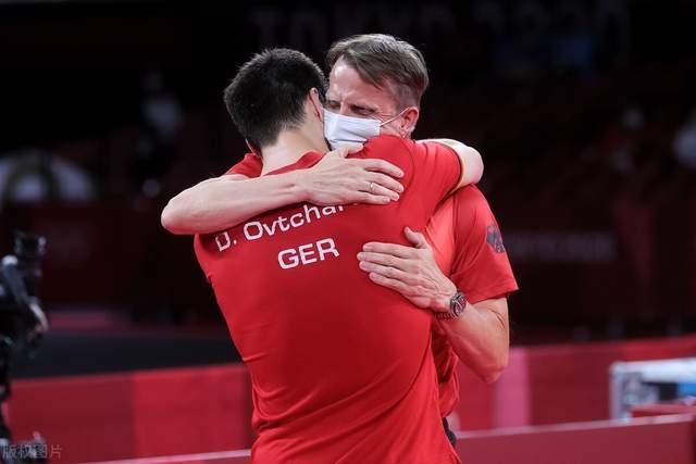 着自己的价 着自己的价